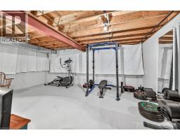54 Argyle Street S Unit# 1, Caledonia, ON N3W1H9 Photo 39