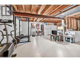 54 Argyle Street S Unit# 1, Caledonia, ON N3W1H9 Photo 41