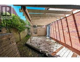 54 Argyle Street S Unit# 1, Caledonia, ON N3W1H9 Photo 43