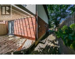 54 Argyle Street S Unit# 1, Caledonia, ON N3W1H9 Photo 44