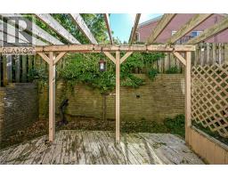54 Argyle Street S Unit# 1, Caledonia, ON N3W1H9 Photo 45
