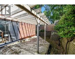 54 Argyle Street S Unit# 1, Caledonia, ON N3W1H9 Photo 46