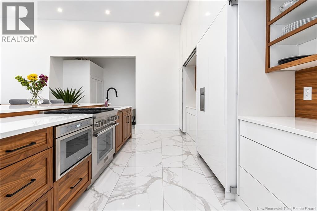 55 Clearbrook Drive - Image 15