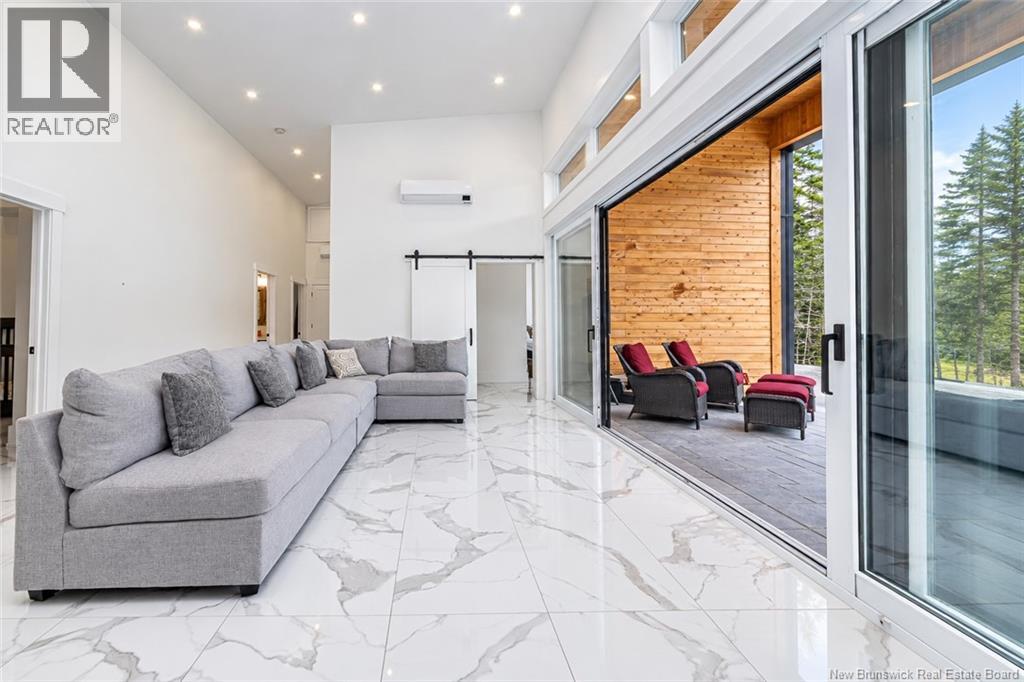 55 Clearbrook Drive - Image 25