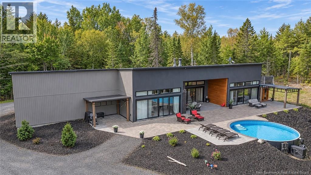 55 Clearbrook Drive - 1