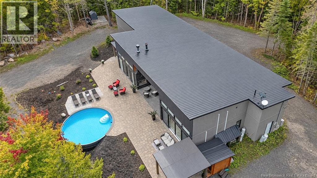 55 Clearbrook Drive - 2