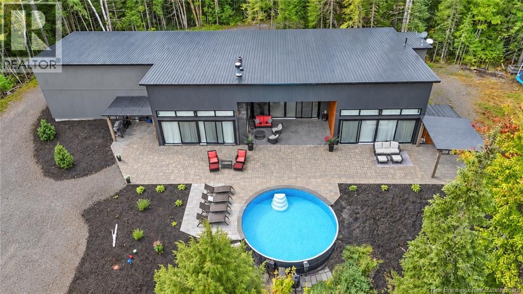 55 Clearbrook Drive - Image 6