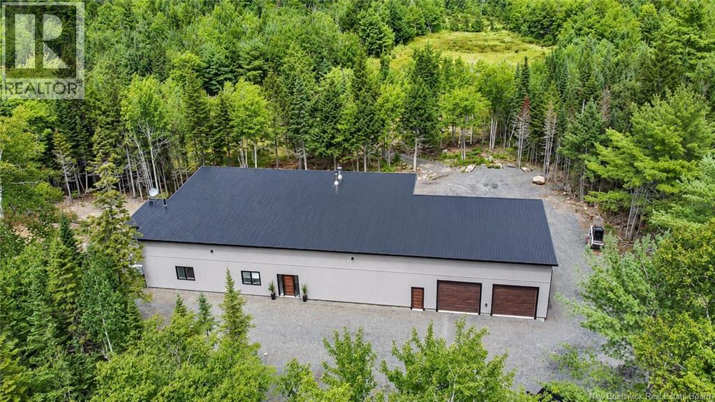 55 Clearbrook Drive - Image 9