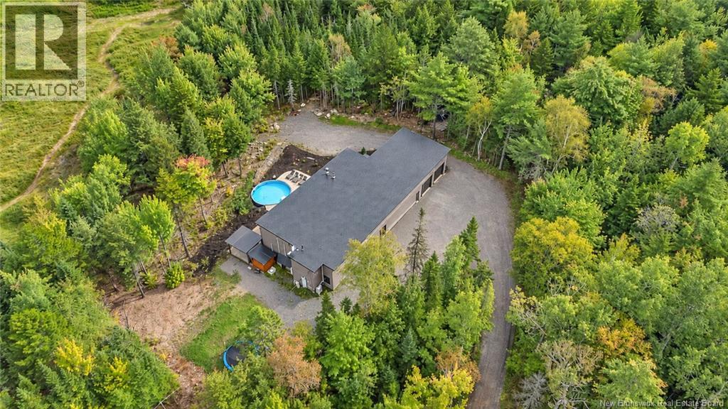 55 Clearbrook Drive - Image 8