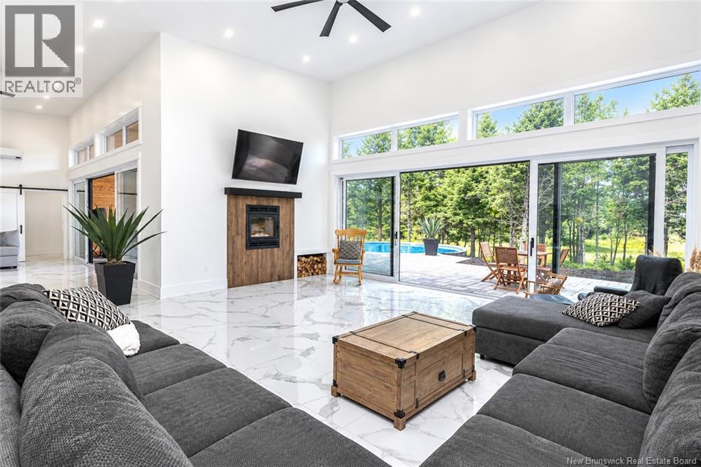 55 Clearbrook Drive - Image 21