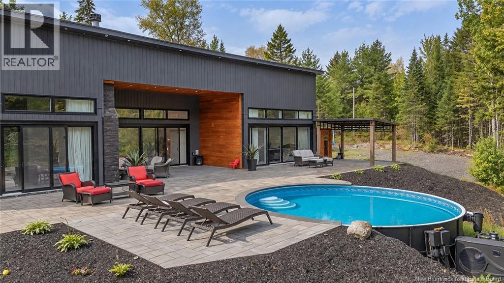 55 Clearbrook Drive - Image 3