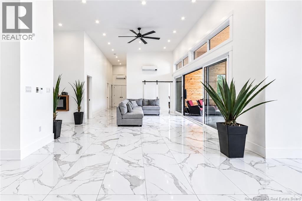 55 Clearbrook Drive - Image 23
