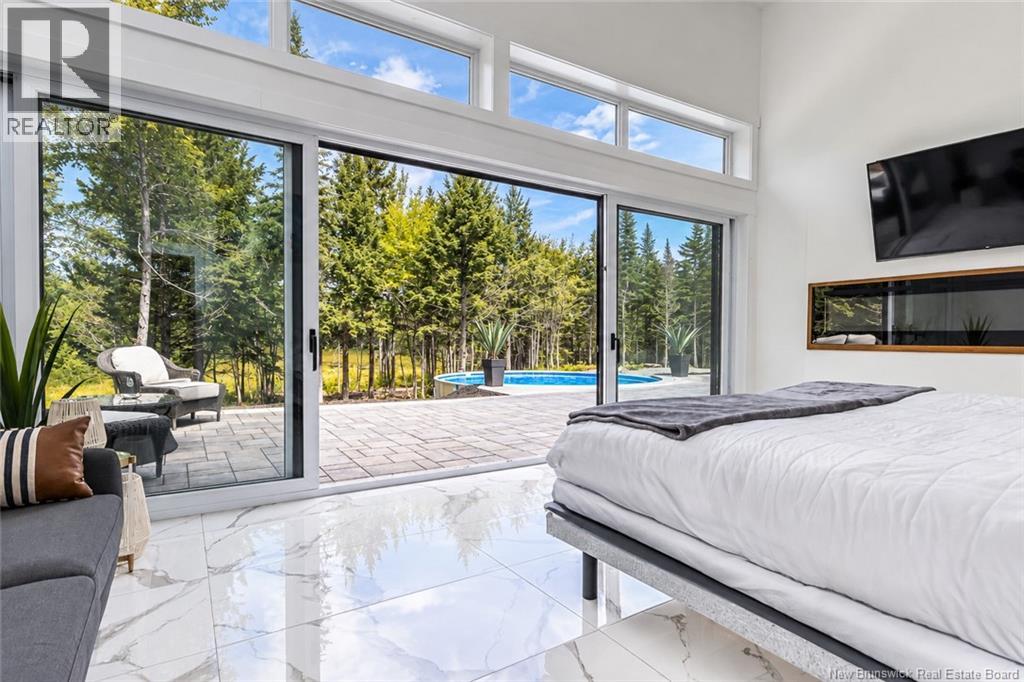 55 Clearbrook Drive - Image 31