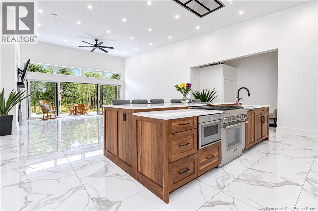 55 Clearbrook Drive - Image 18