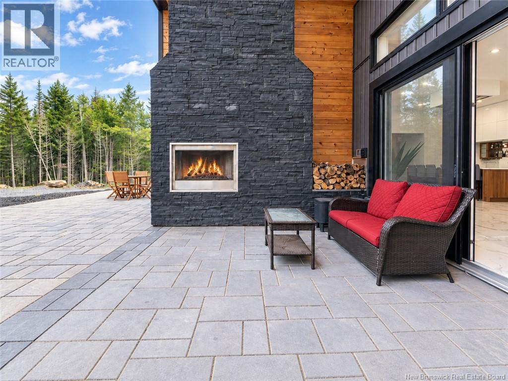 55 Clearbrook Drive - Image 27