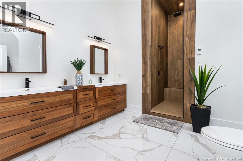 55 Clearbrook Drive - Image 32