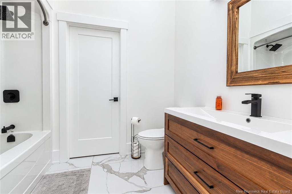 55 Clearbrook Drive - Image 36