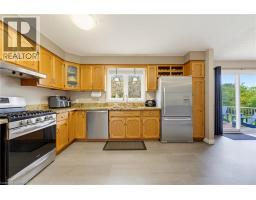 4pc Bathroom - 16 Sixth Concession Road, Burford, ON N3R0B8 Photo 9