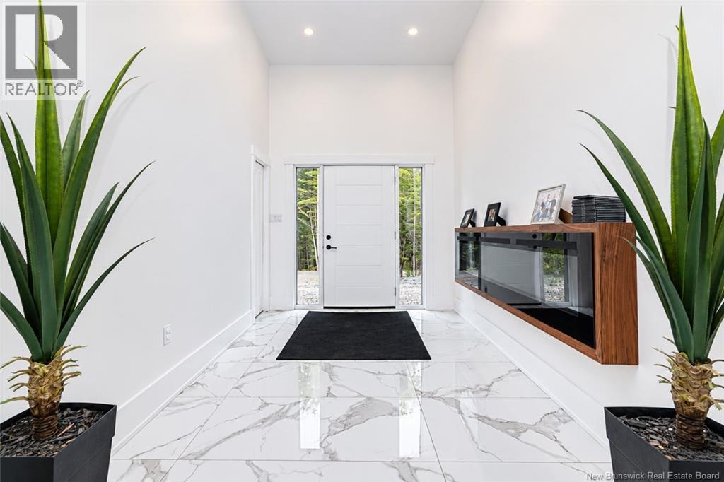 55 Clearbrook Drive - Image 24