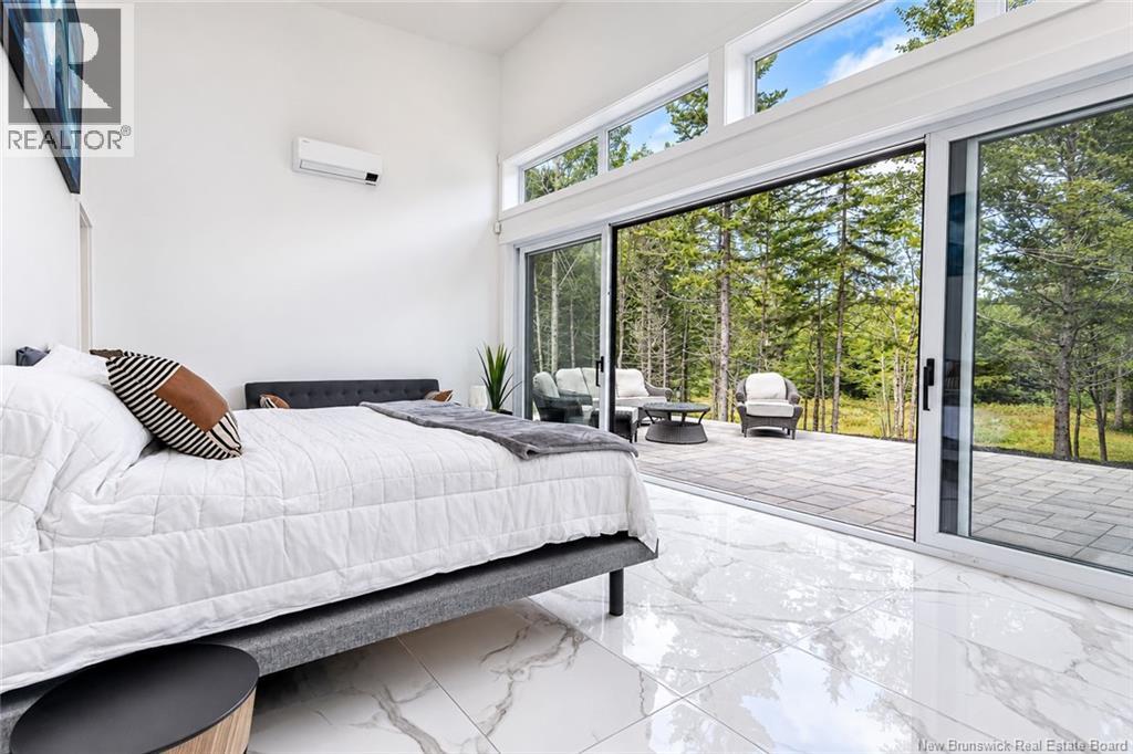 55 Clearbrook Drive - Image 30