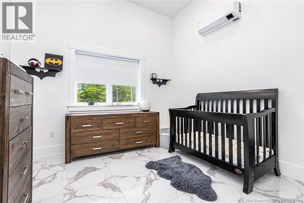 55 Clearbrook Drive - Image 35