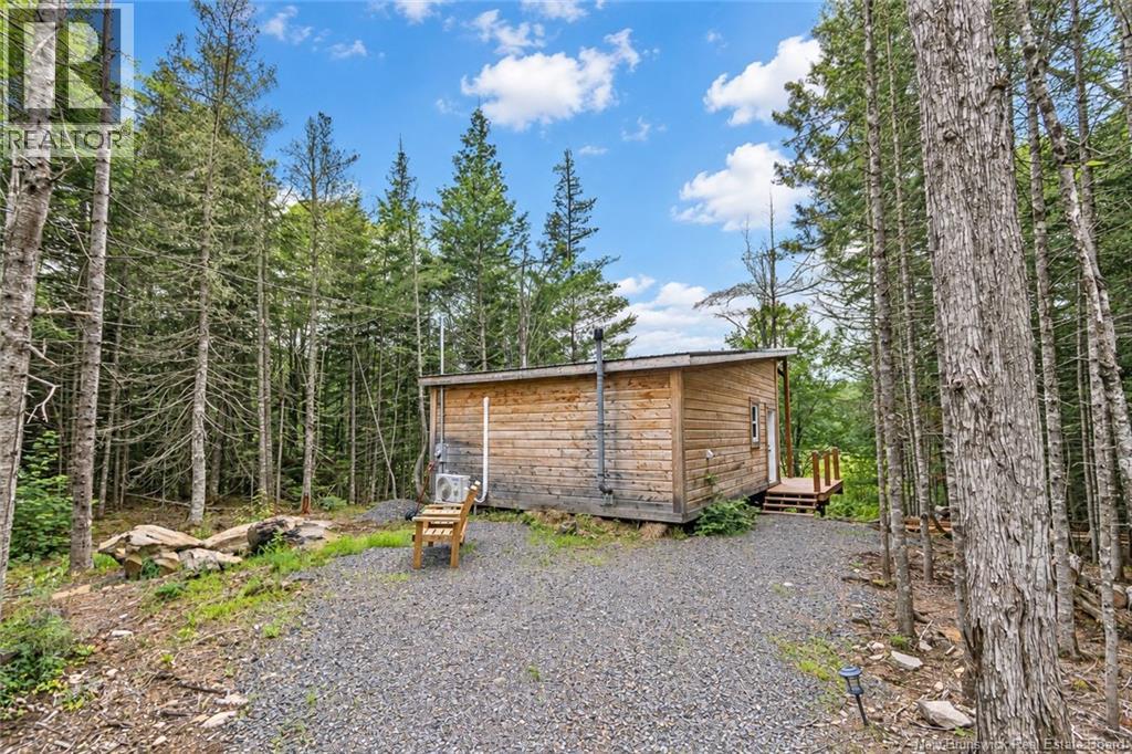 55 Clearbrook Drive - Image 39