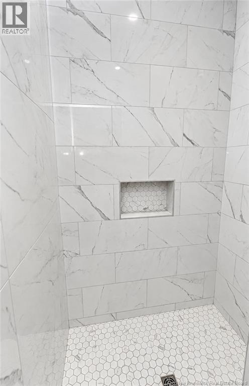 55 Clearbrook Drive - 48