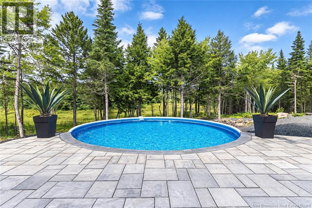 55 Clearbrook Drive - Image 29