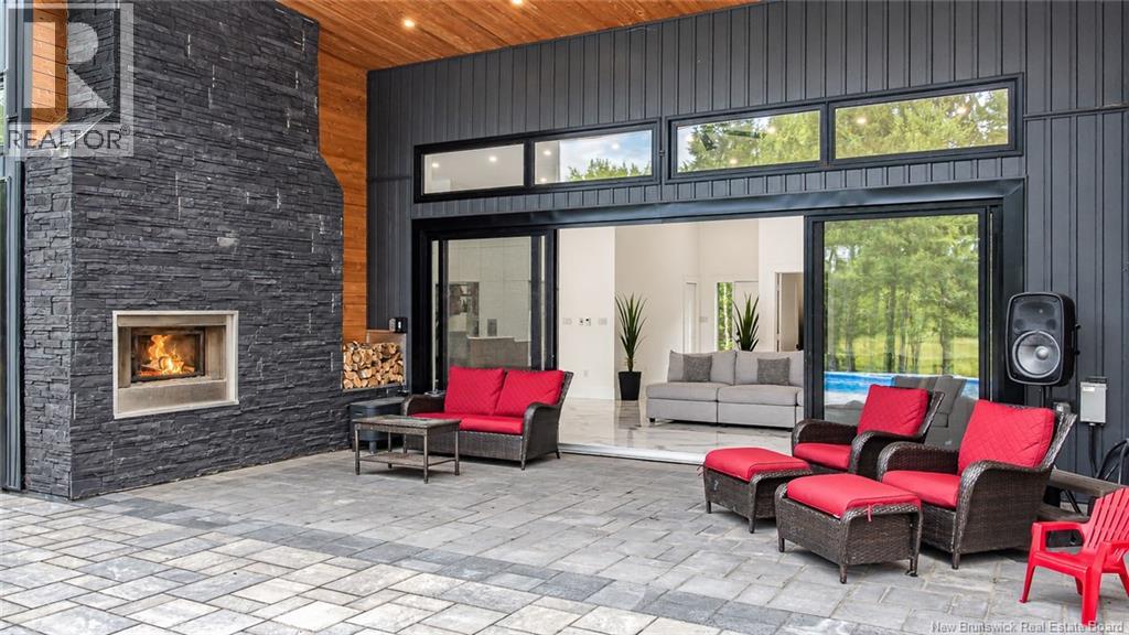 55 Clearbrook Drive - Image 26