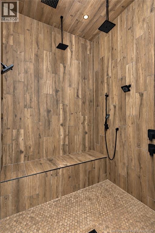 55 Clearbrook Drive - Image 33