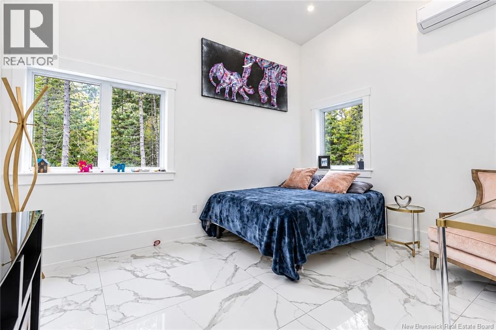 55 Clearbrook Drive - Image 34