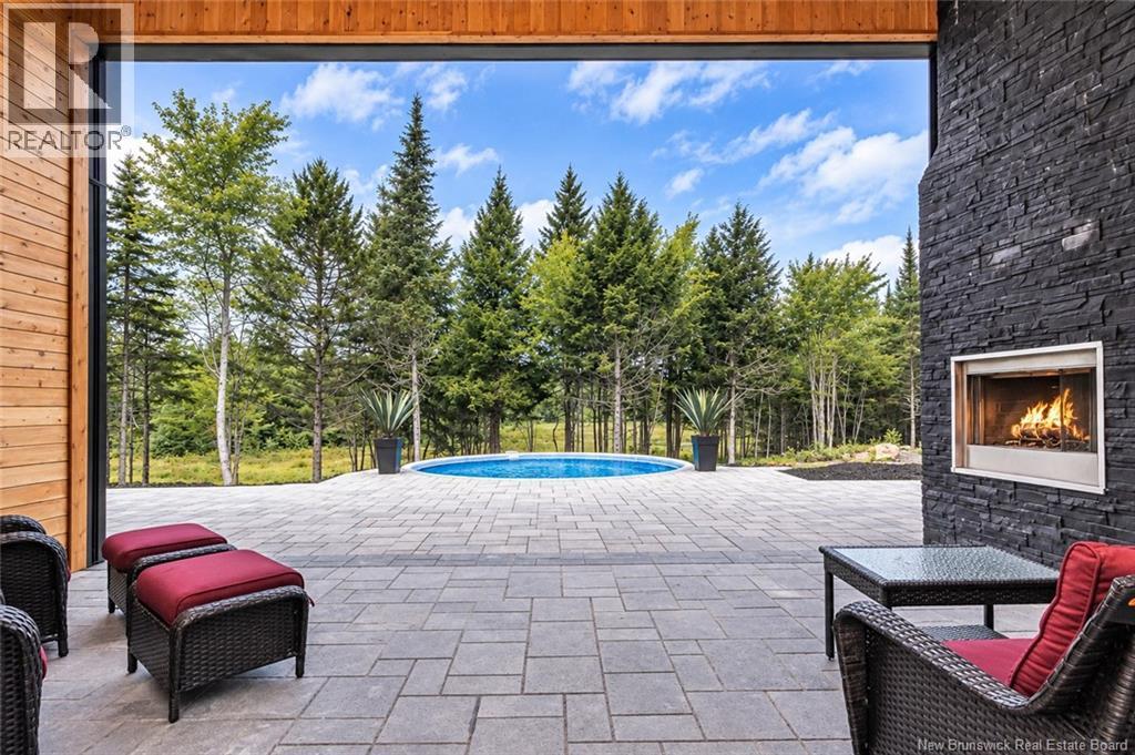 55 Clearbrook Drive - Image 28