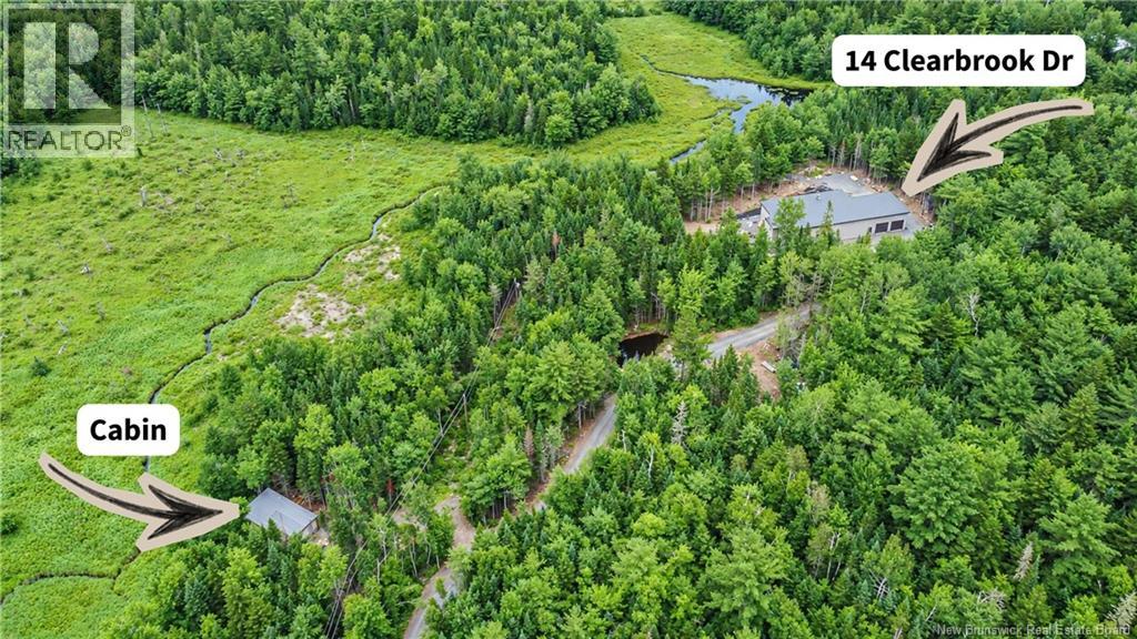 55 Clearbrook Drive - Image 37