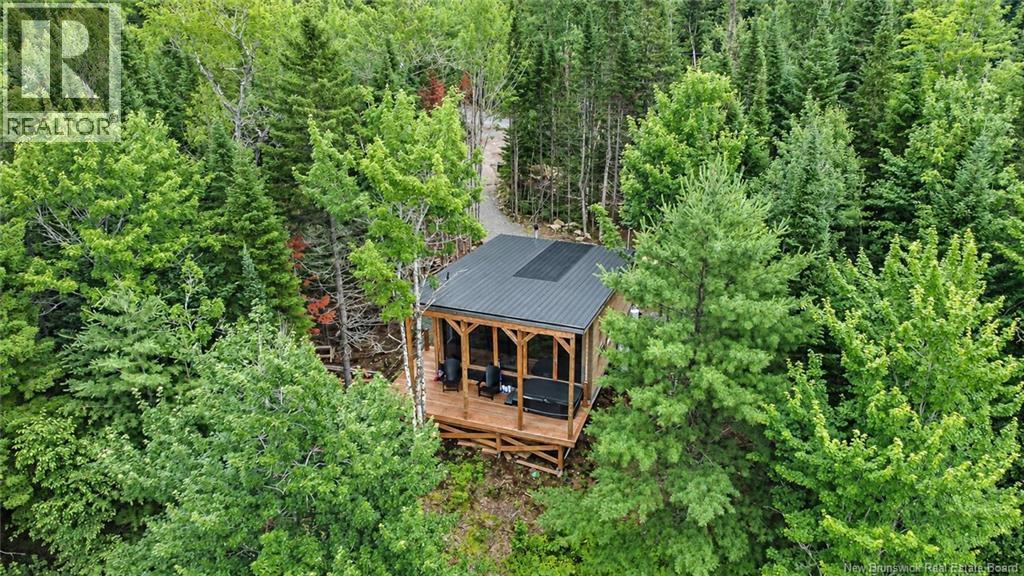 55 Clearbrook Drive - Image 38