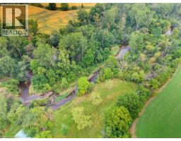16 Sixth Concession Road, Burford, ON N3R0B8 Photo 46