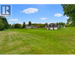 16 Sixth Concession Road, Burford, ON N3R0B8 Photo 40