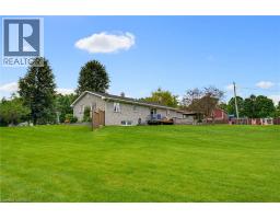16 Sixth Concession Road, Burford, ON N3R0B8 Photo 44