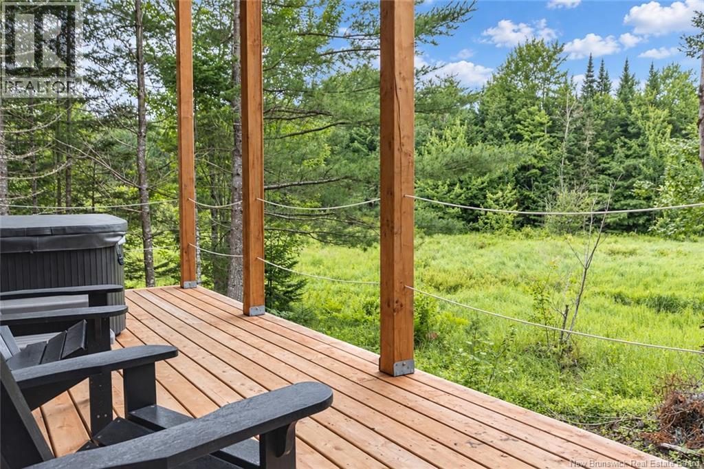 55 Clearbrook Drive - Image 40