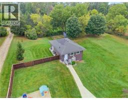 16 Sixth Concession Road, Burford, ON N3R0B8 Photo 45