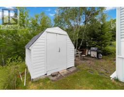 1217 Susan Drive, Beaver Bank, NS B4E2N3 Photo 15
