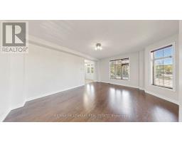 65 Yellowknife Road, Brampton, ON L6R3X5 Photo 10