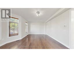 65 Yellowknife Road, Brampton, ON L6R3X5 Photo 11