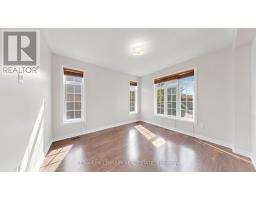 65 Yellowknife Road, Brampton, ON L6R3X5 Photo 12