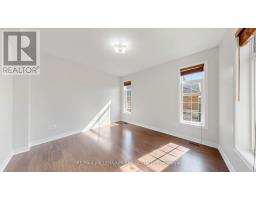 65 Yellowknife Road, Brampton, ON L6R3X5 Photo 13