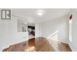 65 Yellowknife Road, Brampton, ON L6R3X5 Photo 14