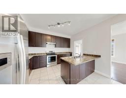 65 Yellowknife Road, Brampton, ON L6R3X5 Photo 15