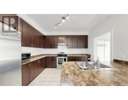 65 Yellowknife Road, Brampton, ON L6R3X5 Photo 16