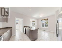 65 Yellowknife Road, Brampton, ON L6R3X5 Photo 17