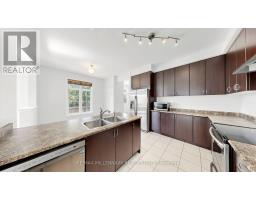 65 Yellowknife Road, Brampton, ON L6R3X5 Photo 18