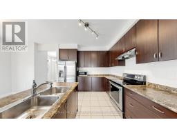 65 Yellowknife Road, Brampton, ON L6R3X5 Photo 19